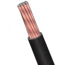 Cable para alambrado de tableros ARSA venta x m